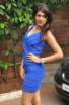 Shraddha Das Hot Photos